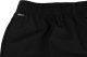 Spodenki męskie Puma Train Fav Blaste 7" czarne 525958 01 2XL 6