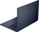 HP OmniBook Ultra x360 14-fh0053ny Intel Core Ultra 5 226V 14inch 2.8K Touch 16GB 1TB Athmospheric Blue W11H 2