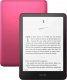 Czytnik Amazon Kindle Paperwhite 12 gen. 32GB różowy (B0CFPHPHYC) 1