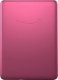 Czytnik Amazon Kindle Paperwhite 12 gen. 32GB różowy (B0CFPHPHYC) 1