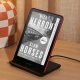Czytnik Amazon Kindle Paperwhite 12 gen. 32GB różowy (B0CFPHPHYC) 3