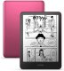 Czytnik Amazon Kindle Paperwhite 12 bez reklam 32GB różowy (B0CFPHPHYC) 1