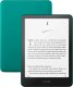Czytnik Amazon Kindle Paperwhite 12 gen. 16GB zielony (B0CFPHV9ZN) 1