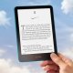 Czytnik Amazon Kindle Paperwhite 12 gen. 16GB zielony (B0CFPHV9ZN) 2