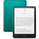 Czytnik Amazon Kindle Paperwhite 12 z reklamami 16GB zielony (B0CFPHV9ZN) 1