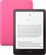 Czytnik Amazon Kindle Paperwhite 12 gen. 16GB różowy (B0CFPTK5JG) 1