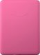 Czytnik Amazon Kindle Paperwhite 12 gen. 16GB różowy (B0CFPTK5JG) 1