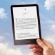 Czytnik Amazon Kindle Paperwhite 12 gen. 16GB różowy (B0CFPTK5JG) 2