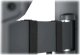 Vogels TVM 1245 Quick Wall mount motion+ 19-43, 15kg 3