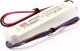 Mean Well MEAN WELL LPH-18-24, 18 W, 180 - 264 V, 47 - 63 Hz, 0.3 A, Over voltage, Overheating, Overload, Short circuit, White 1