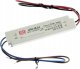 Mean Well MEAN WELL LPH-18-24, 18 W, 180 - 264 V, 47 - 63 Hz, 0.3 A, Over voltage, Overheating, Overload, Short circuit, White 2