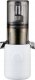 Hurom H310A-BEC04WH Entsafter für Gemüse und Obst Weiß (H310A-BEC04WH) 1