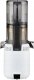 Hurom H310A-BEC04WH Entsafter für Gemüse und Obst Weiß (H310A-BEC04WH) 3