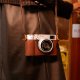 Pokrowiec SmallRig Leather Case Kit for FUJIFILM X100VI 5