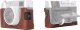 Pokrowiec SmallRig Leather Case Kit for FUJIFILM X100VI 6