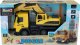 REVELL 24679 Auto na radio Truck Mercedes-Benz Arocs '';My little Digger''; 1