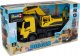 REVELL 24679 Auto na radio Truck Mercedes-Benz Arocs '';My little Digger''; 2