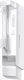 TP-LINK Omada Wireless Bridge 5 GHz 867 Mbps Long-Range Indoor/Outdoor Access Point | EAP215-Bridge KIT | 802.11ac | 1000 Mbit/s | MU-MiMO Yes | PoE in | Antenna type Internal one size 4