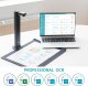 IRIS IRIScan | Desk 7 Business | Document scanner 2