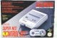 Nintendo Classic Mini: Super Famicom (SNES) NOWA KONSOLA KOLEKCJONERSKA 1
