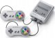 Nintendo Classic Mini: Super Famicom (SNES) NOWA KONSOLA KOLEKCJONERSKA 10