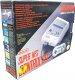 Nintendo Classic Mini: Super Famicom (SNES) NOWA KONSOLA KOLEKCJONERSKA 1