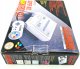Nintendo Classic Mini: Super Famicom (SNES) NOWA KONSOLA KOLEKCJONERSKA 2