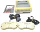 Nintendo Classic Mini: Super Famicom (SNES) NOWA KONSOLA KOLEKCJONERSKA 5