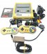 Nintendo Classic Mini: Super Famicom (SNES) NOWA KONSOLA KOLEKCJONERSKA 6