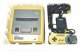 Nintendo Classic Mini: Super Famicom (SNES) NOWA KONSOLA KOLEKCJONERSKA 7
