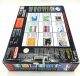 Nintendo Classic Mini: Super Famicom (SNES) NOWA KONSOLA KOLEKCJONERSKA 8
