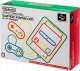 Nintendo Classic Mini: Super Famicom (SNES) NOWA KONSOLA KOLEKCJONERSKA 9