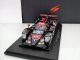 Kolekcjonerski model Spark Oreca 07 GIBSON TEAM NIELSEN RACING 24h LE MANS 1