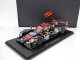 Kolekcjonerski model Spark Oreca 07 GIBSON TEAM NIELSEN RACING 24h LE MANS 3