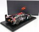 Kolekcjonerski model Spark Oreca 07 GIBSON TEAM NIELSEN RACING 24h LE MANS 4