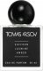Tomas Arsov Jasmine Amber EDP EDP 50 ml 50ml Kvepalai Unisex 1