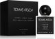 Tomas Arsov Jasmine Amber EDP EDP 50 ml 50ml Kvepalai Unisex 1