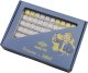 Ducky x Fallout Keycaps (DCA132-USVAUCHPH1) 2