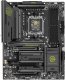 Płyta główna MSI MAG B850 TOMAHAWK MAX WIFI 1