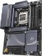 Płyta główna Gigabyte B850 AI TOP 2