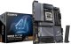 Płyta główna Gigabyte B850 AI TOP 1