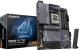 Płyta główna Gigabyte B850 AI TOP 1