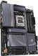Płyta główna Gigabyte B850 AI TOP 3