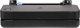 HP DesignJet 5HB07D - Großformatdrucker, Drucker 1