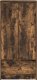 vidaXL Szafka z szufladą Dąb wędzony 55,5x34x119,5 cm Drewno klejone 6