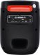 SPEAKER BLUETOOTH/300W FLASHBANGER606 N-GEAR 1