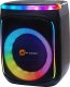 SPEAKER BLUETOOTH/300W FLASHBANGER606 N-GEAR 2