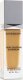Givenchy, Teint Couture Everwear, Long Wearing, Liquid Foundation, P200, SPF 20, 30 ml None 1