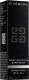 Givenchy, Teint Couture Everwear, Long Wearing, Liquid Foundation, P200, SPF 20, 30 ml None 1