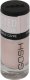 Gosh, Glittery, Matt Finish, Nail Polish, 06, Soft Pink, 8 ml For Women 1